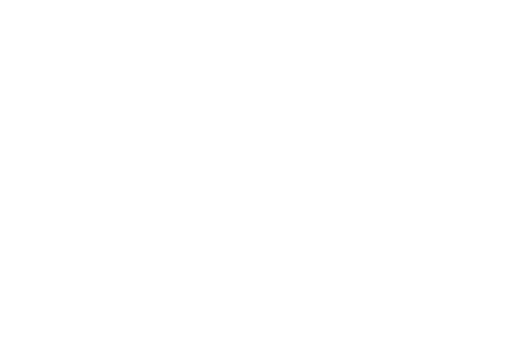 Glacier logo_bigger secondary text_white-07